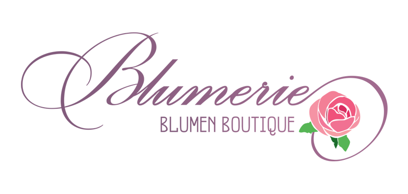 Blumerie