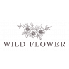 Wild flower