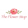 The Flower Stop