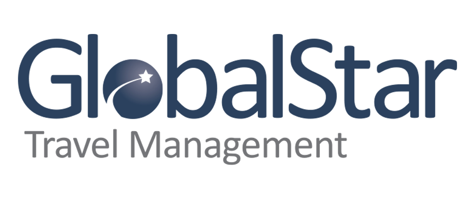 GlobalStar