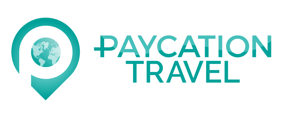 Paycation Travel