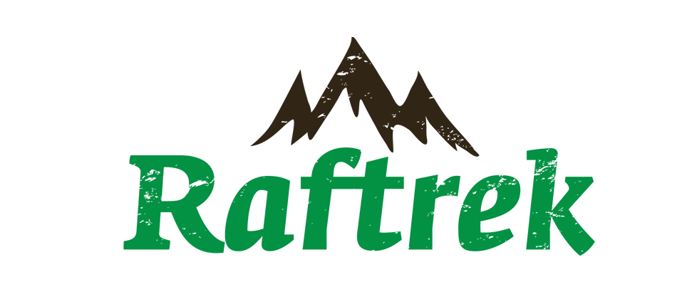 Raftrek