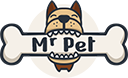 Mr. Pet