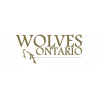 Wolves