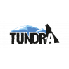 Tundra