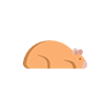 Hamster