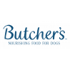 Butcher's