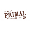 PRIMAL