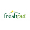 FreshPet