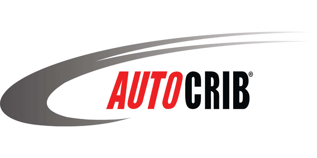 AutoCrib