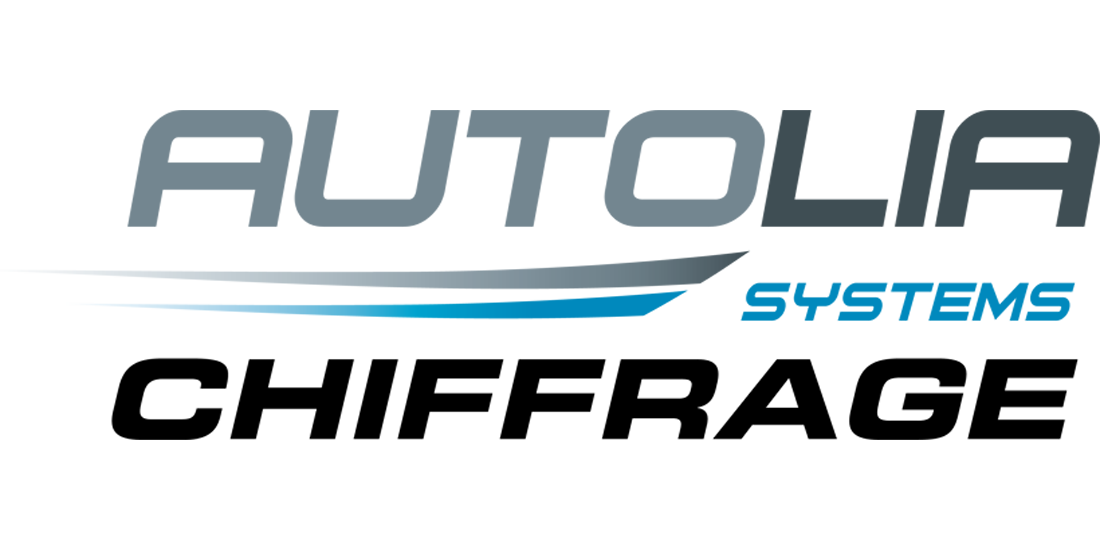 AutoLIA