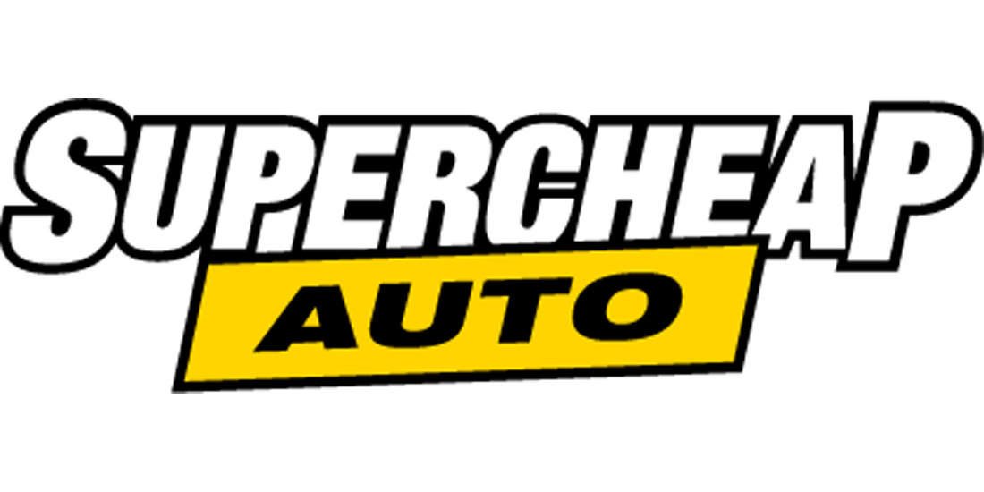 Supercheap