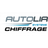 AutoLIA