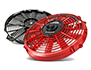 Cooling Fans