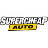 Supercheap