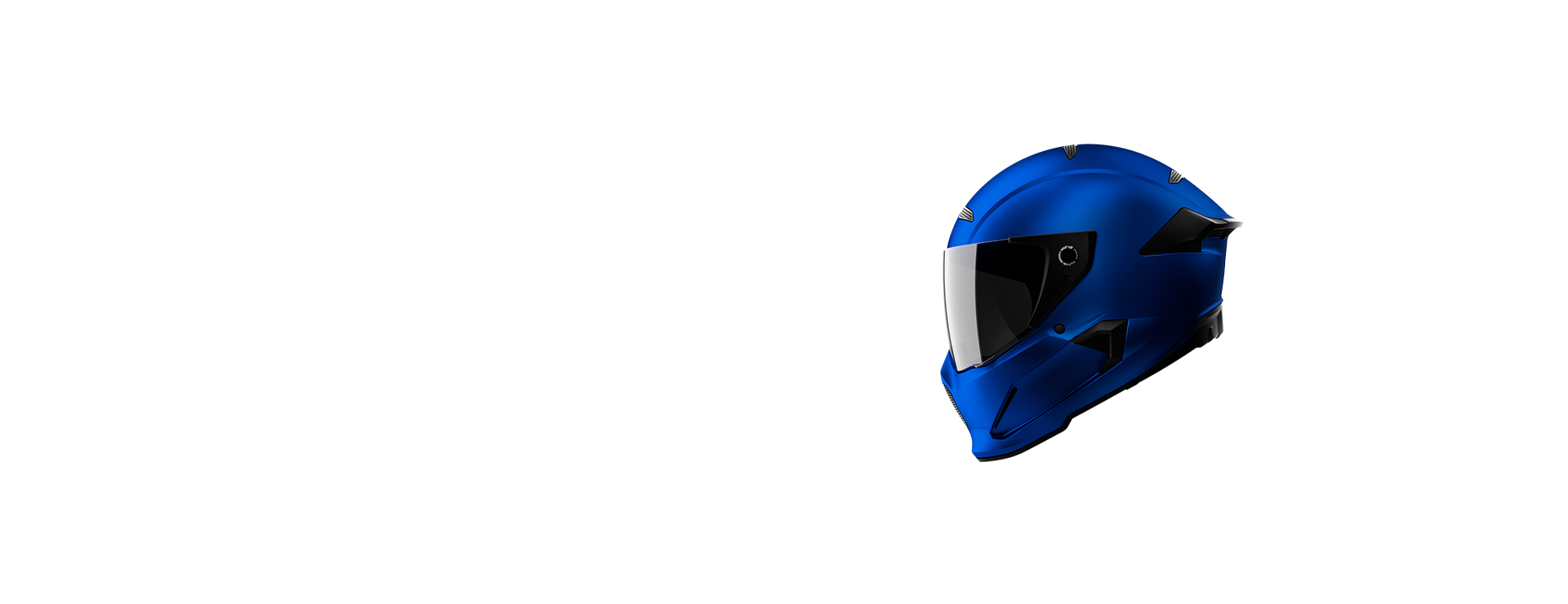 Motorcycle Helmets 