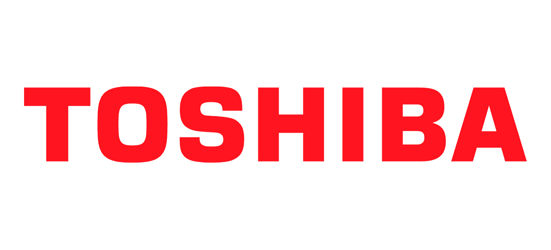 Toshiba