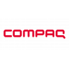 Compag