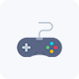 gamepad