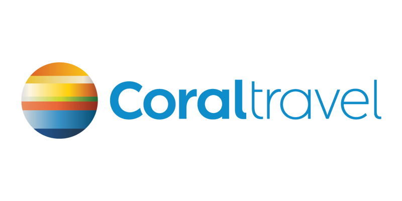 CoralTravel