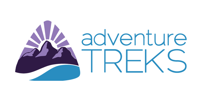 Adventure Traks