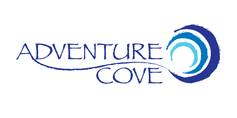 Adventure Core