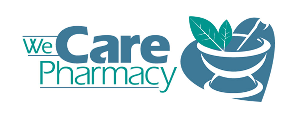 We Care Pharmacy