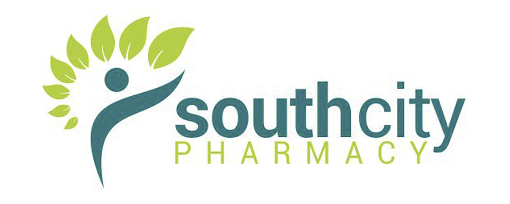 South City Pharmacy