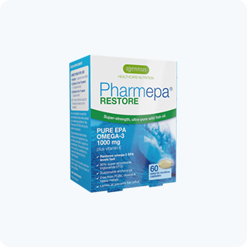 Pharmepa Restore