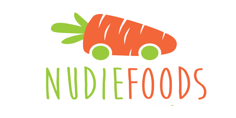 Nudie foods