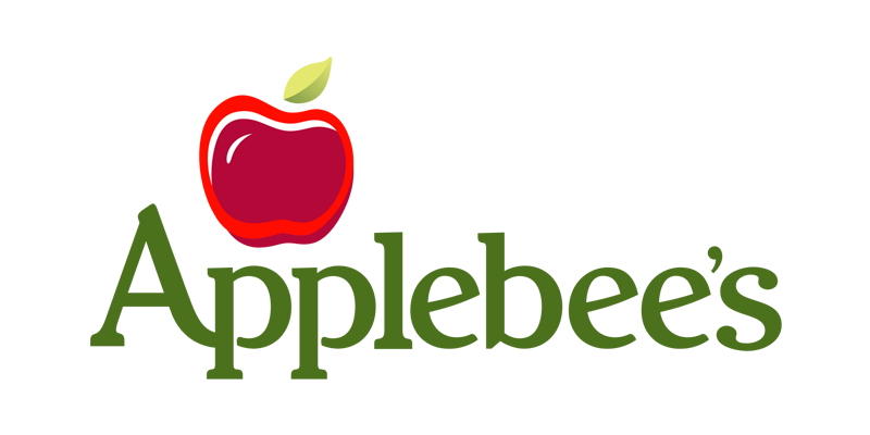 Applebee's