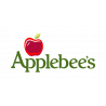 Applebee's