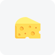 Cheese