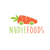 Nudie foods